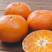 ヒメ日記 2024/12/12 00:23 投稿 さちこ 倶楽部愛