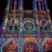 ヒメ日記 2024/12/21 18:29 投稿 さちこ 倶楽部愛