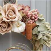 ヒメ日記 2024/12/26 14:13 投稿 さちこ 倶楽部愛