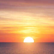 ヒメ日記 2025/01/01 01:59 投稿 さちこ 倶楽部愛