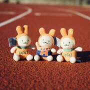 ヒメ日記 2025/01/03 20:06 投稿 さちこ 倶楽部愛