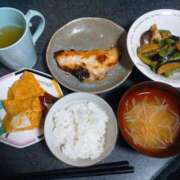 ヒメ日記 2025/01/17 11:36 投稿 さちこ 倶楽部愛