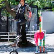 ヒメ日記 2025/01/22 22:45 投稿 さちこ 倶楽部愛