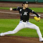 ヒメ日記 2025/01/24 12:43 投稿 さちこ 倶楽部愛