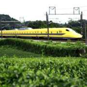 ヒメ日記 2025/01/30 11:55 投稿 さちこ 倶楽部愛