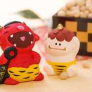 ヒメ日記 2025/01/31 11:54 投稿 さちこ 倶楽部愛