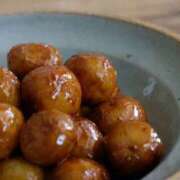 ヒメ日記 2025/02/03 02:09 投稿 さちこ 倶楽部愛