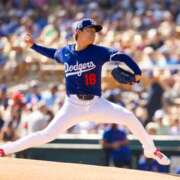 ヒメ日記 2025/02/21 12:11 投稿 さちこ 倶楽部愛