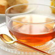 ヒメ日記 2025/02/23 23:04 投稿 さちこ 倶楽部愛