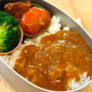 ヒメ日記 2025/02/27 16:56 投稿 さちこ 倶楽部愛