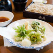 ヒメ日記 2025/03/02 23:38 投稿 さちこ 倶楽部愛