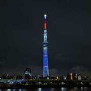 ヒメ日記 2025/03/07 18:01 投稿 さちこ 倶楽部愛