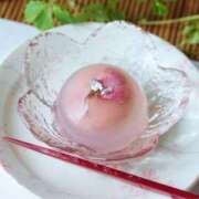 ヒメ日記 2025/03/11 14:55 投稿 さちこ 倶楽部愛