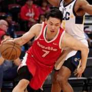 ヒメ日記 2025/03/13 00:49 投稿 さちこ 倶楽部愛