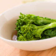 ヒメ日記 2025/03/15 17:17 投稿 さちこ 倶楽部愛