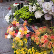 ヒメ日記 2025/03/19 19:22 投稿 さちこ 倶楽部愛