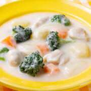 ヒメ日記 2025/03/31 03:37 投稿 さちこ 倶楽部愛