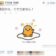 ヒメ日記 2025/04/01 13:30 投稿 さちこ 倶楽部愛