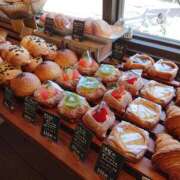 ヒメ日記 2025/04/02 17:08 投稿 さちこ 倶楽部愛