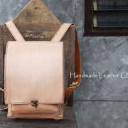 ヒメ日記 2025/04/03 02:11 投稿 さちこ 倶楽部愛