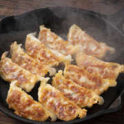 ヒメ日記 2025/04/05 23:11 投稿 さちこ 倶楽部愛