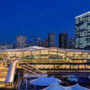 ヒメ日記 2025/04/09 23:58 投稿 さちこ 倶楽部愛