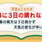 ヒメ日記 2025/04/14 15:16 投稿 さちこ 倶楽部愛