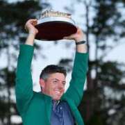 ヒメ日記 2025/04/15 02:19 投稿 さちこ 倶楽部愛