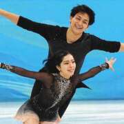 ヒメ日記 2025/04/18 20:40 投稿 さちこ 倶楽部愛