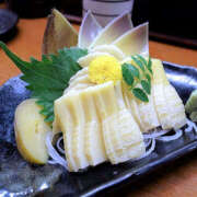 ヒメ日記 2025/04/27 20:38 投稿 さちこ 倶楽部愛