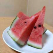 ヒメ日記 2025/04/28 14:20 投稿 さちこ 倶楽部愛