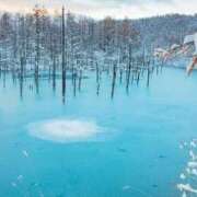 ヒメ日記 2025/04/28 15:26 投稿 さちこ 倶楽部愛