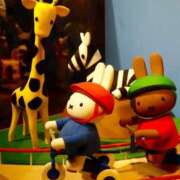 ヒメ日記 2025/05/01 17:25 投稿 さちこ 倶楽部愛