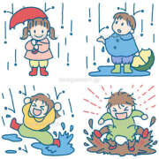 ヒメ日記 2025/05/02 16:00 投稿 さちこ 倶楽部愛