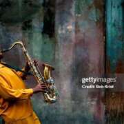 ヒメ日記 2025/05/08 01:50 投稿 さちこ 倶楽部愛