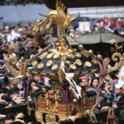 ヒメ日記 2025/05/12 01:19 投稿 さちこ 倶楽部愛