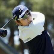 ヒメ日記 2025/05/12 16:37 投稿 さちこ 倶楽部愛