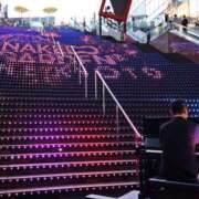 ヒメ日記 2025/05/15 14:27 投稿 さちこ 倶楽部愛