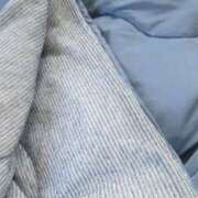 ヒメ日記 2025/05/16 13:16 投稿 さちこ 倶楽部愛