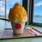 ヒメ日記 2025/05/19 00:25 投稿 さちこ 倶楽部愛