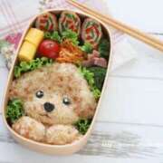 ヒメ日記 2025/05/19 14:47 投稿 さちこ 倶楽部愛