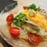 ヒメ日記 2025/05/22 17:07 投稿 さちこ 倶楽部愛