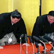 ヒメ日記 2025/05/28 19:58 投稿 さちこ 倶楽部愛