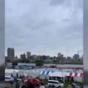 ヒメ日記 2025/05/31 19:54 投稿 さちこ 倶楽部愛