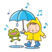 ヒメ日記 2025/06/03 11:45 投稿 さちこ 倶楽部愛