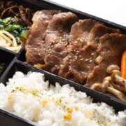 ヒメ日記 2025/06/04 23:56 投稿 さちこ 倶楽部愛