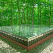 ヒメ日記 2025/06/05 23:26 投稿 さちこ 倶楽部愛