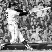 ヒメ日記 2025/06/09 01:05 投稿 さちこ 倶楽部愛