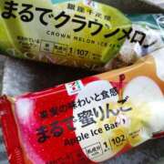 ヒメ日記 2025/06/09 15:19 投稿 さちこ 倶楽部愛