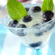 ヒメ日記 2025/06/13 14:25 投稿 さちこ 倶楽部愛